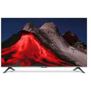 TV A Pro 75 2026 ELA5840EU kép