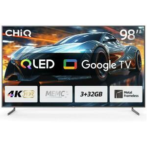 U98F8TG PRO kép