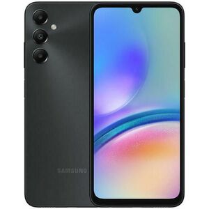 Galaxy A05s 64GB 4GB RAM Dual (SM-A057F) kép