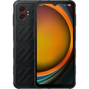 Galaxy Xcover7 Pro 128GB 6GB RAM Dual (SM-G766B) kép