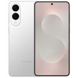 Galaxy S25 Edge 5G 256GB 12GB RAM Dual (SM-S937) kép