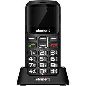 Element P012S kép