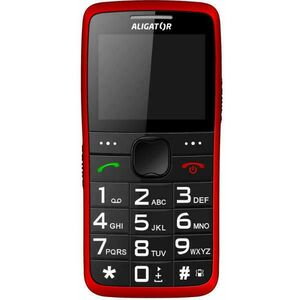 A675 kép