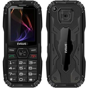 MaxPhone A1 kép