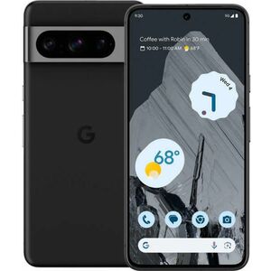 Pixel 8 Pro 5G 128GB 12GB RAM Dual kép