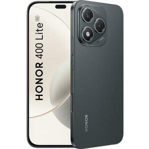 400 Lite 5G 256GB 8GB RAM Dual kép