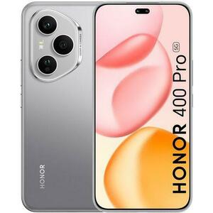 400 Pro 5G 512GB 12GB RAM Dual kép