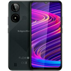 FLOW 11 KM05003 kép