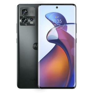 Edge 30 Fusion 5G 128GB 8GB RAM Dual kép