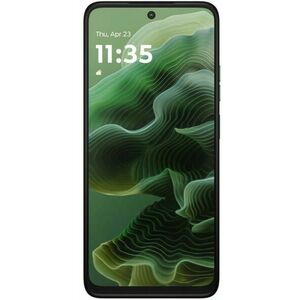 Moto G35 5G 256GB 4GB RAM Dual kép