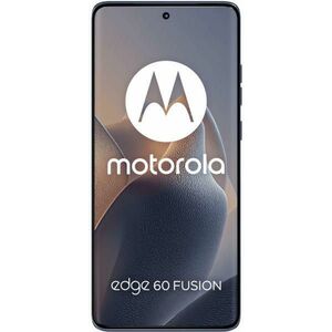 Edge 60 Fusion 5G 256GB 12GB RAM Dual kép