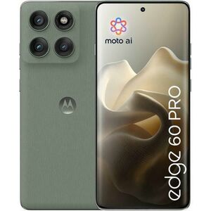 Edge 60 Pro 5G 512GB 12GB RAM Dual kép