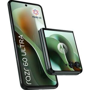 Razr 60 Ultra 5G 512GB 16GB RAM Dual kép