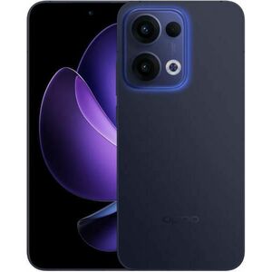 Reno13 5G 256GB 12GB RAM Dual kép