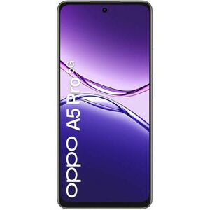 A5 Pro 5G 256GB 8GB RAM Dual kép