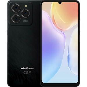 Note 20 Pro 256GB 4GB RAM Dual kép