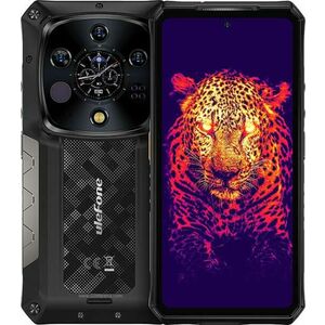 Armor 28 Ultra Thermal kép