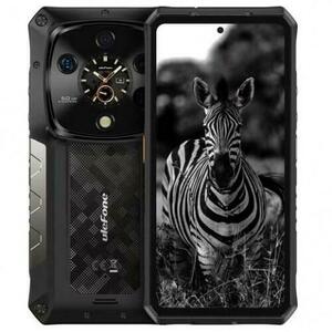 Armor 28 Ultra kép