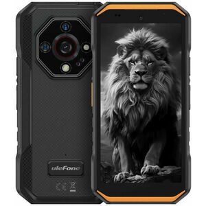 Armor X32 Pro kép
