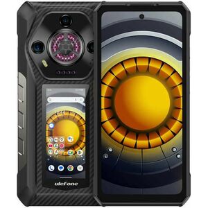 Armor 30 Pro kép