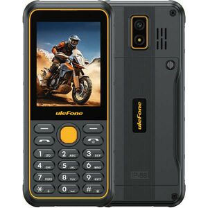 Armor Mini 4 kép