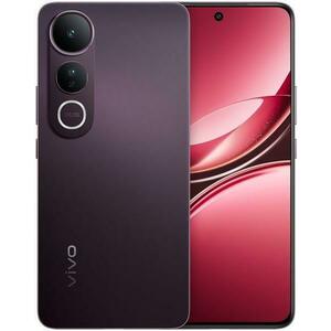 V50 Lite 256GB 8GB RAM Dual kép