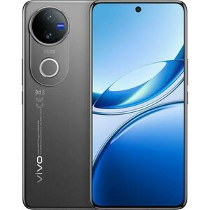 V50 5G 512GB 12GB RAM Dual kép