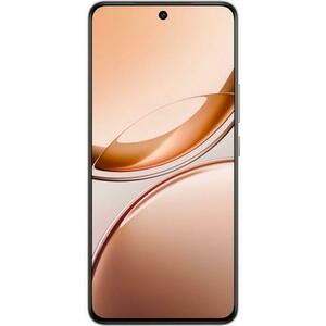 V50 Lite 5G 256GB 8GB RAM Dual kép