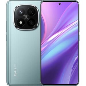 Redmi Note 14 Pro+ 5G 256GB 12GB RAM Dual kép