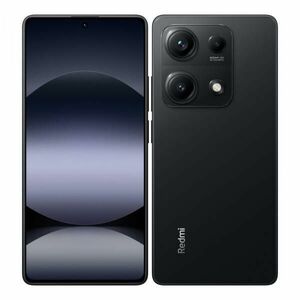 Redmi Note 14s 512GB 12GB RAM Dual kép