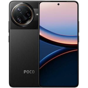 Poco F7 Ultra 5G 512GB 16GB RAM Dual kép