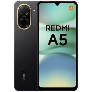 Redmi A5 128GB 4GB RAM Dual kép
