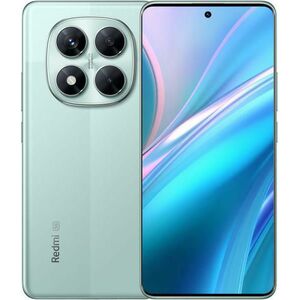 Redmi Note 14 Pro 5G 256GB 12GB RAM Dual kép