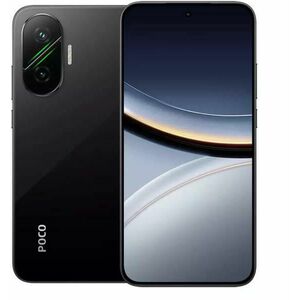 Poco F7 5G 512GB 12GB RAM Dual kép