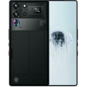 nubia Red Magic 10 Pro 5G 512GB 16GB RAM Dual kép