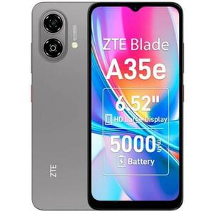 Blade A35e kép