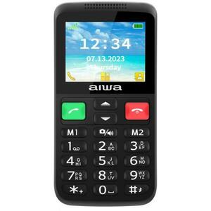 FPH-S200-4G kép