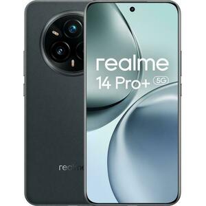14 Pro+ 5G 256GB 8GB RAM Dual kép