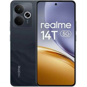 14T 5G 256GB 8GB RAM Dual kép
