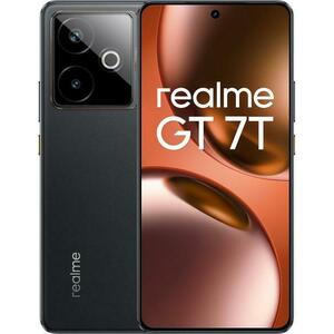 GT 7T 5G 512GB 12GB RAM Dual kép
