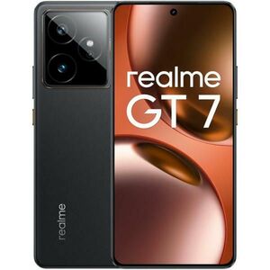 GT 7 5G 512GB 12GB RAM Dual kép