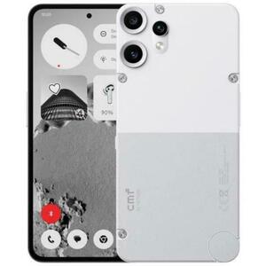 CMF Phone 2 Pro 5G 128GB 8GB RAM Dual kép