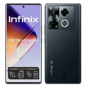 Note 40 Pro+ 5G 256GB 12GB RAM Dual kép