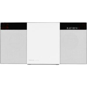 SC-HC304EG-W kép