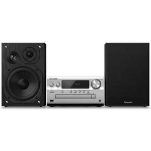 SC-PMX802E-S kép