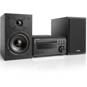 D-M41 black kép