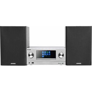 M-9000S-S kép