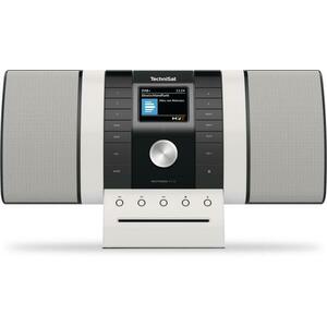 MultyRadio 4.0 SE (0001/3983) kép