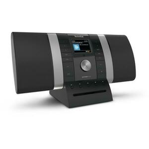 MultyRadio 4.0 SE (0000/3983) kép