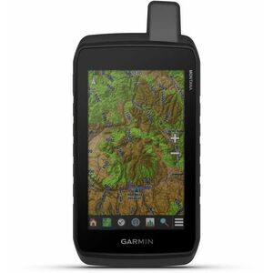 Montana 710 (010-02963-01) kép